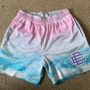 Eric Emmanuel Shorts